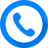 icon Caller ID 1.9.2