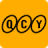 icon QCY 4.0.0