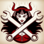 icon Garage Buddy: FREE para Plum Compass
