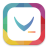 icon Expense Bookipi 6.0.3.0