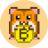 icon Rollercoin 3.18.0.3