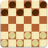 icon Draughts 2.39.0