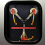 icon FluxCapacitor