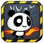 icon Bounce Panda