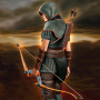 icon Archer Attack 3D: Shooter War para BLU Energy X Plus 2