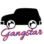 icon Gangstar Chase para HTC U Ultra