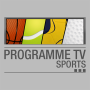 icon Programme TV Sports