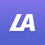 icon LATOKEN: Trade Any Crypto para oukitel C2