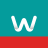 icon Watsons SG 24020.7.0