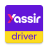 icon Yassir Driver 2.6.2