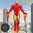 icon IronHero 3.0