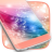 icon Different Live Wallpaper 1.286.13.81