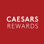 icon Caesars Rewards