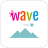 icon Wave Live Wallpapers 6.7.33