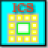 icon com.softwares.scrdesign 4.1.5