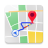 icon NavigationMaps Navigator 3.17.9
