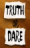 icon Truth and Dare 4.4