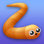 icon slither.io para Samsung Galaxy Note 8.0