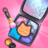 icon SatisPuzzle 2.6