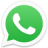icon WhatsApp 2.24.8.85