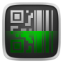 icon OK Scan(QR&Barcode) para umi Max