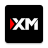 icon XM 3.42.2