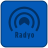 icon Radyo Turko 3.0