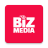 icon Biz Media 2.3.1