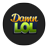 icon DamnLOL 4.0.5