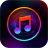 icon Music Player 6.8.0