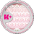 icon Keyboard Cute 4.0.0