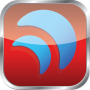 icon Platinum Dialer Social