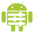 icon Control Panel 1.08