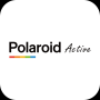 icon Polaroid Active para Samsung Galaxy S3