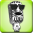 icon Best Voice Changer 8.3