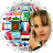 icon Malik Voip 3.8.9