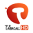 icon TaibaHD 3.8.7