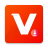 icon Video Downloader & Player 1.3.6
