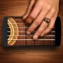 icon Real Guitar Simulator para Micromax Bolt supreme 4 Plus