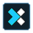 icon Klix.ba 4.4.81