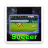 icon Live Soccer Updates 1.4