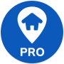 icon iProperty PRO para Huawei MediaPad T3