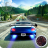 icon Street Racing 3D 7.4.6