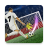 icon Soccer Star 0.2.52