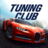 icon Tuning Club Online 2.4960