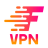 icon Fast VPN 1.0.0