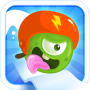 icon Jelly Racing para tecno Spark 2