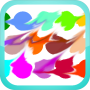 icon Toddler Smudge para infocus Turbo 5 Plus