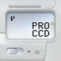 icon ProCCD - Digital Film Camera para bq BQ-5032 Element