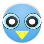 icon Search for Twitter